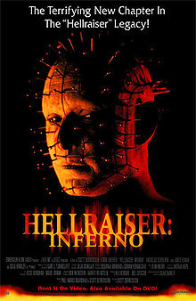 220px-Hellraiserinferno