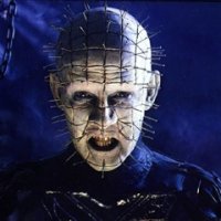 pinhead hellraiser wiki fandom powered by wikia