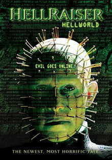 220px-Hellworld