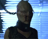 Female chatterer revelations