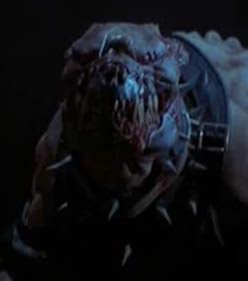 666960-chatterbeast 543534 super