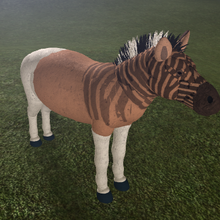 Roblox Cenozoic Survival Controls