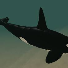 Cenozoic Roblox