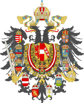 United States Of Greater Austria Central Victory Wiki Fandom