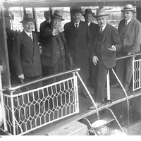 Preussenschlag Central Victory Wiki Fandom