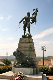Bonifacio Légion JPG1