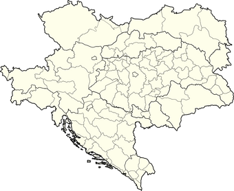 United States Of Greater Austria Central Victory Wiki Fandom