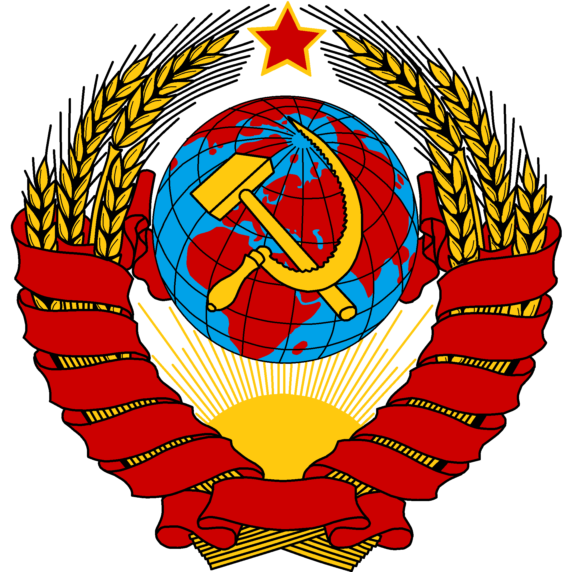 image-ussr-emblem-1936-png-central-victory-wiki-fandom-powered-by