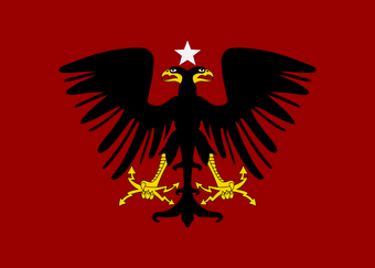 Principality Of Albania Central Victory Wiki Fandom