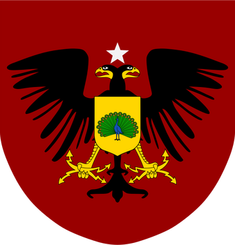 Principality Of Albania Central Victory Wiki Fandom
