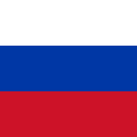 United States Of Greater Austria Central Victory Wiki Fandom