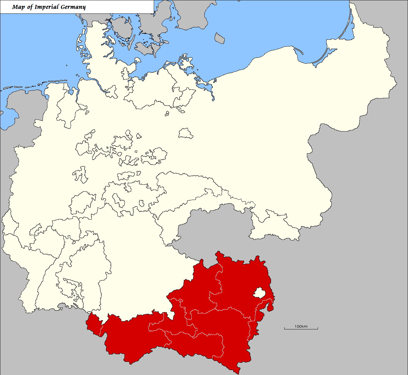 map dr austria 1945 1990png