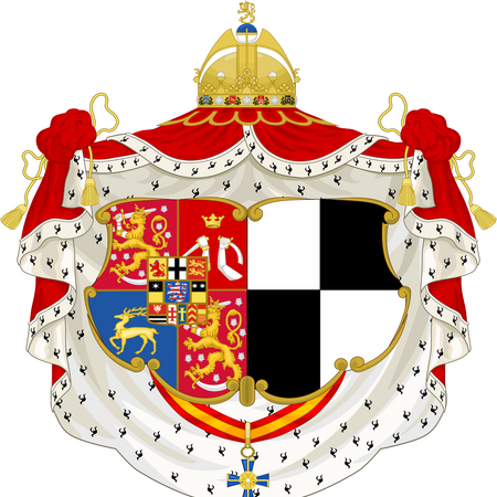 Princess Margaret Of Prussia Central Victory Wiki Fandom
