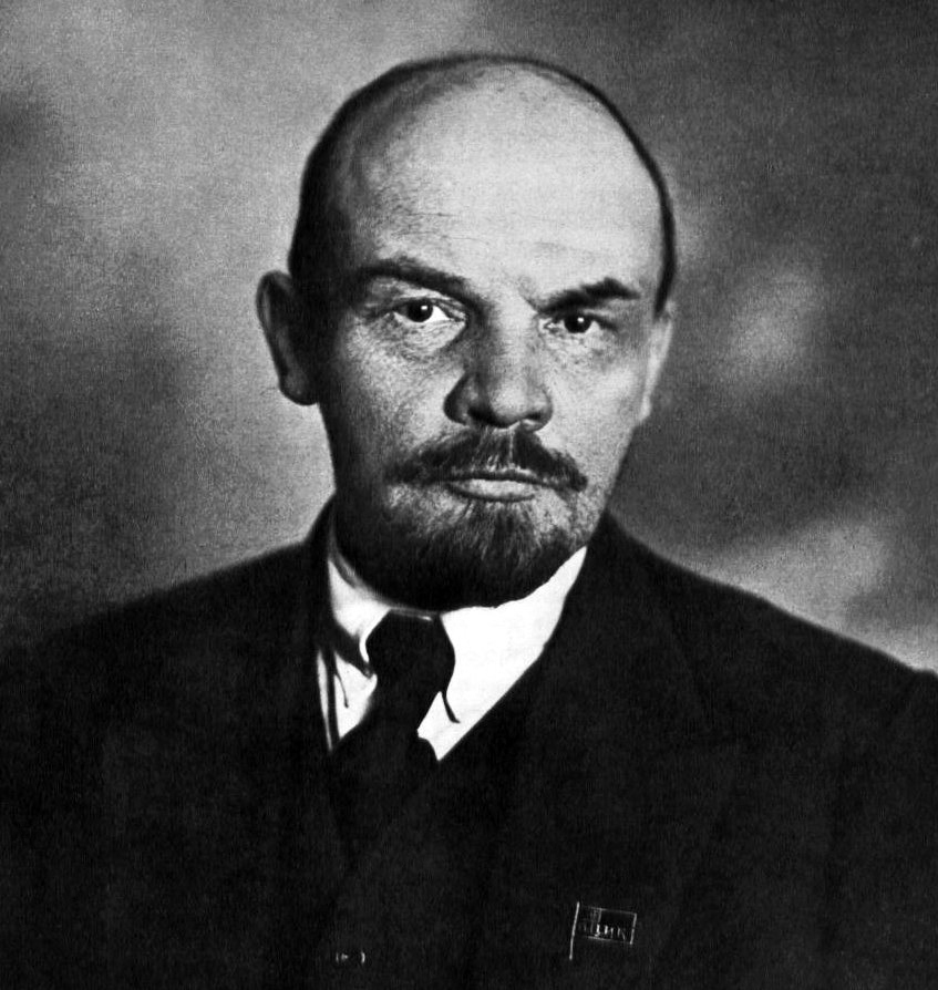 vladimir lenin central victory wiki fandom powered by wikia
