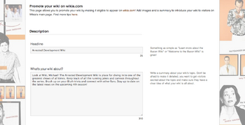 AD Wiki