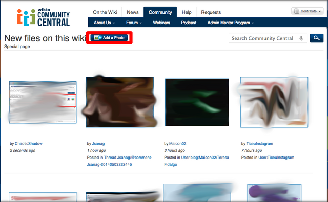 File:Adding Media Using Special-New Files.png