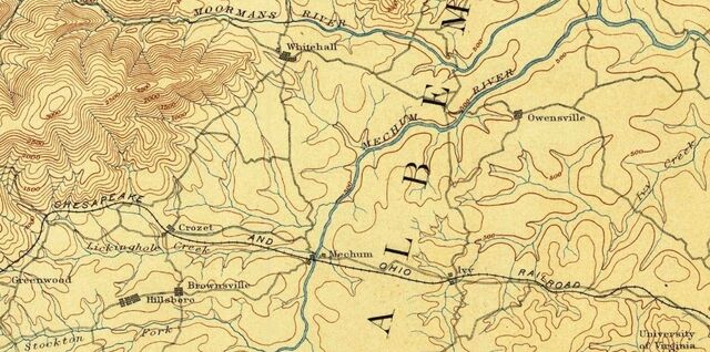 File:Albemarle Map 1892.jpg