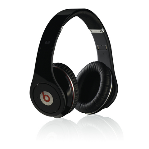 File:Beats.png