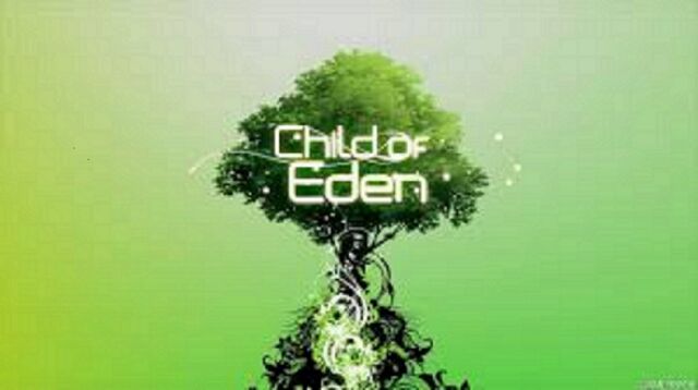 File:Child of Eden.jpg