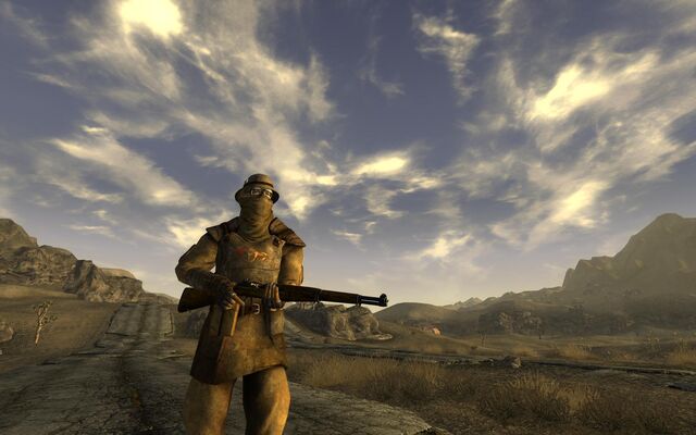 File:NCR Army.jpg