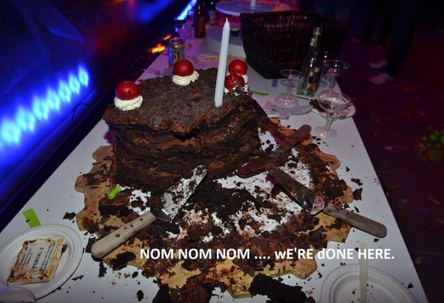 File:Nomnomcake.jpg