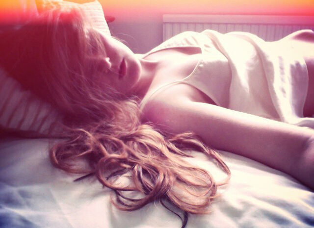 File:Sleeping beauty by sophminx-d3fpaxe-1-.jpg