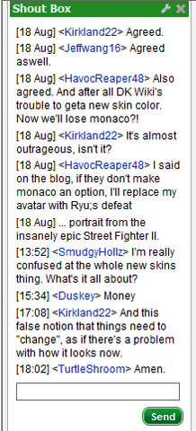 File:Wikia hear our words.png