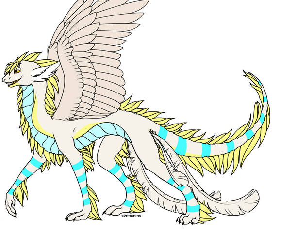 File:Angel happy.png