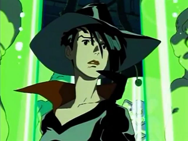 File:Cybersix.png