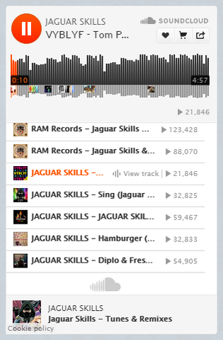 File:Help-SoundCloud.png