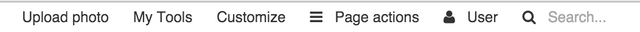 File:Light-wikia-bar.png