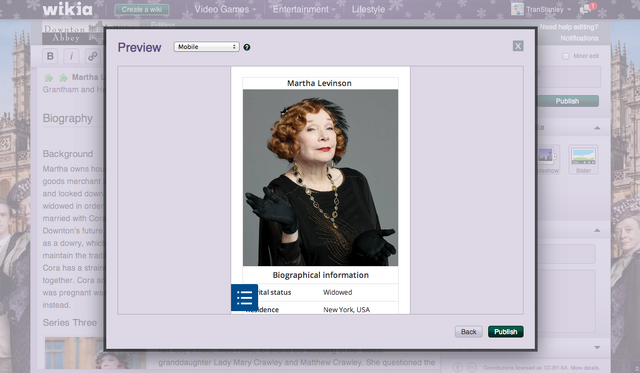 File:Screen Shot 2013-12-02 at 9.42.23 AM.png