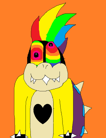 File:Timber Sousa.png