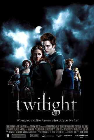 File:Twilight01mt5 (1).jpg