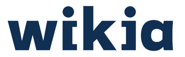 File:Yellow wikia logo.png