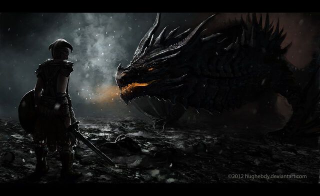 File:Alduin 5.jpg