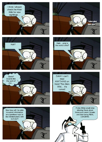 File:Dib hates oasis.png