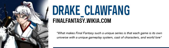 File:Drake header.jpg