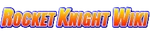 Rocket Knight Wiki