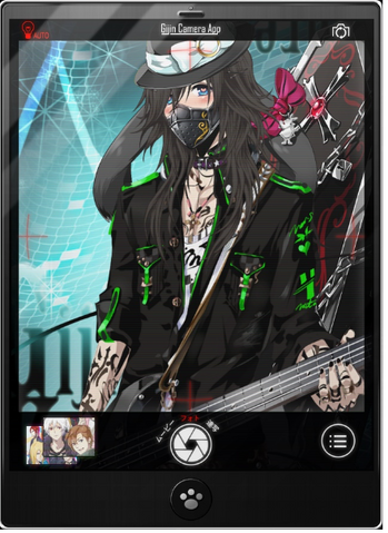 File:Screenshot 2016-02-17-06-51-22-1-1-.png