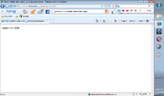 Screenshot b