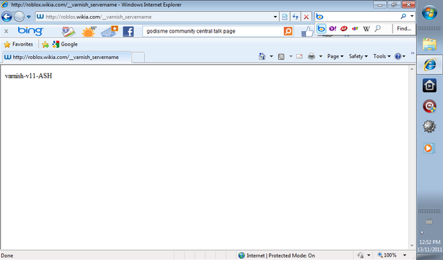 File:Screenshot b.png
