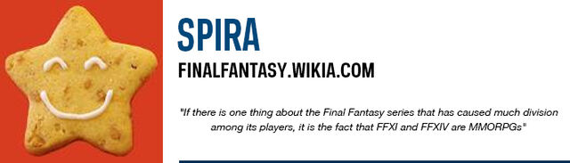 File:Spira header.jpg