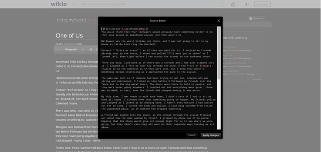 File:Visual source editor.png