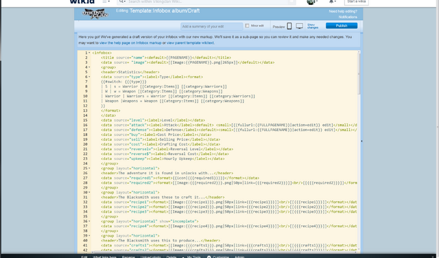 File:XML Editor layout.png