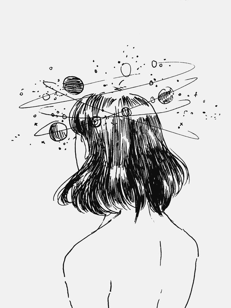 image 7c755a41c0a5f300709fd9c43e965c0e girl drawings