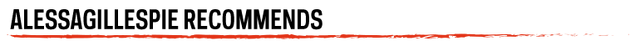 File:AlessaGillespie Recommends HorrorGames GuidedTour Header.png