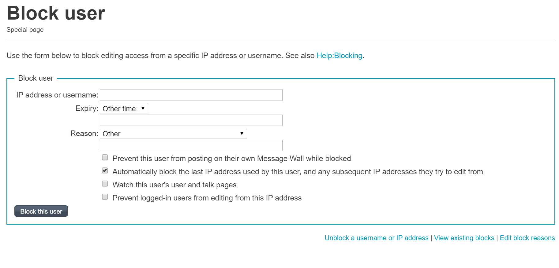 school website blocker bypass school website blocker bypass