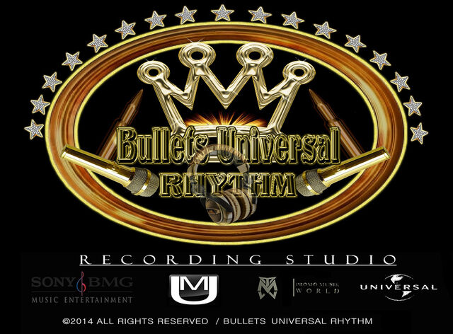 File:Bullets Universal Rhythm- Recording Studio (All Rights Reserved).jpg