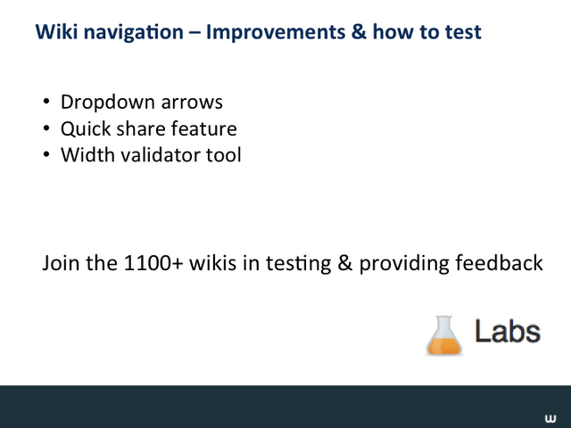 File:Message Wall & Wiki Nav Slide10.png